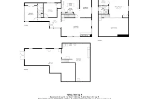 2 Pleasant Grove Dr Dr, Patterson Township, PA 15010 - Photo 40