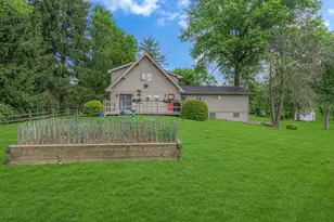 2 Pleasant Grove Dr Dr, Patterson Township, PA 15010 - Photo 28