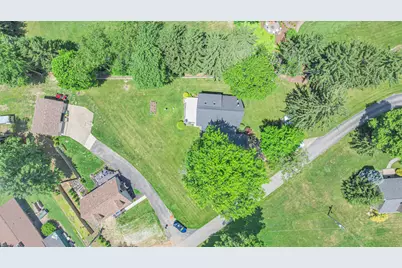 2 Pleasant Grove Drive Drive, Patterson Township, PA 15010 - Photo 36