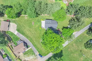 2 Pleasant Grove Dr Dr, Patterson Township, PA 15010 - Photo 36