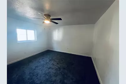7007 McClure Ave., Pittsburgh, PA 15218 - Photo 28