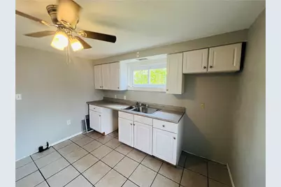 7007 McClure Ave., Pittsburgh, PA 15218 - Photo 16
