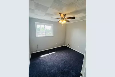 7007 McClure Ave., Pittsburgh, PA 15218 - Photo 18