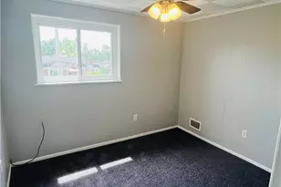 7007 McClure Ave, Pittsburgh, PA 15218 - Photo 18