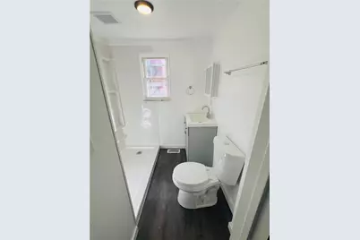 7007 McClure Ave., Pittsburgh, PA 15218 - Photo 30