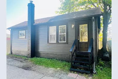 7007 McClure Ave., Pittsburgh, PA 15218 - Photo 22