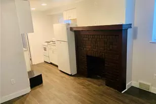7007 McClure Ave, Pittsburgh, PA 15218 - Photo 10