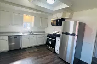 7007 McClure Ave, Pittsburgh, PA 15218 - Photo 26
