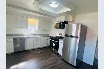 7007 McClure Ave., Pittsburgh, PA 15218 - Photo 26