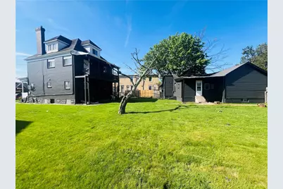 7007 McClure Ave., Pittsburgh, PA 15218 - Photo 32