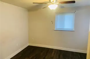 7007 McClure Ave, Pittsburgh, PA 15218 - Photo 12