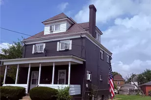 7007 McClure Ave, Pittsburgh, PA 15218 - Photo 2