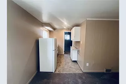 7007 McClure Ave., Pittsburgh, PA 15218 - Photo 4