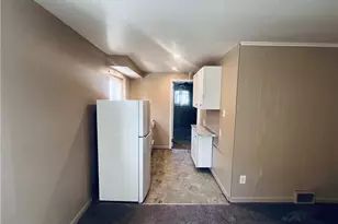 7007 McClure Ave, Pittsburgh, PA 15218 - Photo 4