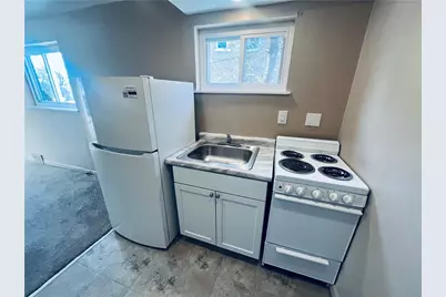 7007 McClure Ave., Pittsburgh, PA 15218 - Photo 4
