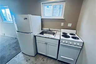 7007 McClure Ave, Pittsburgh, PA 15218 - Photo 4