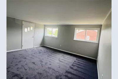 7007 McClure Ave., Pittsburgh, PA 15218 - Photo 14