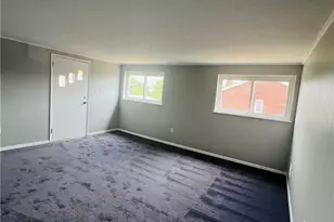 7007 McClure Ave, Pittsburgh, PA 15218 - Photo 14