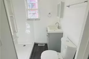 7007 McClure Ave, Pittsburgh, PA 15218 - Photo 30