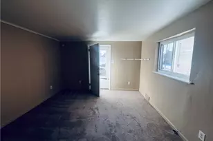 7007 McClure Ave, Pittsburgh, PA 15218 - Photo 2