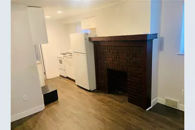 7007 McClure Ave., Pittsburgh, PA 15218 - Photo 10