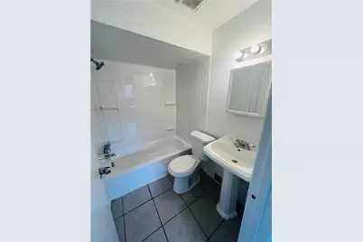 7007 McClure Ave., Pittsburgh, PA 15218 - Photo 20