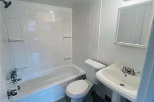 7007 McClure Ave, Pittsburgh, PA 15218 - Photo 20
