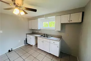7007 McClure Ave, Pittsburgh, PA 15218 - Photo 16