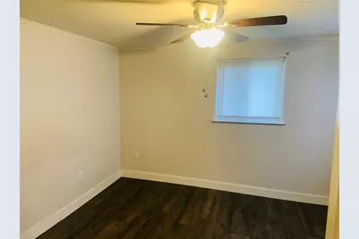 7007 McClure Ave., Pittsburgh, PA 15218 - Photo 12