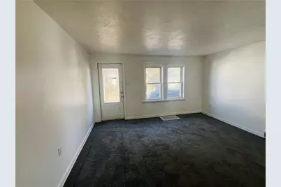 7007 McClure Ave., Pittsburgh, PA 15218 - Photo 24