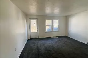 7007 McClure Ave, Pittsburgh, PA 15218 - Photo 24
