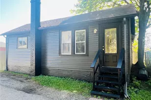 7007 McClure Ave, Pittsburgh, PA 15218 - Photo 22