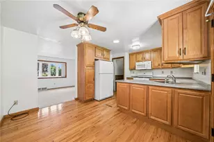 609 Brightberry Rd, Monroeville, PA 15146 - Photo 4