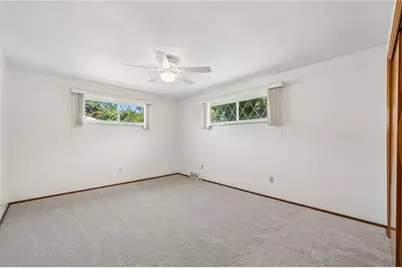 609 Brightberry Rd, Monroeville, PA 15146 - Photo 10