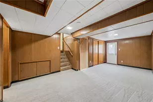 609 Brightberry Rd, Monroeville, PA 15146 - Photo 20