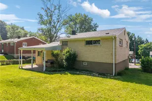 609 Brightberry Rd, Monroeville, PA 15146 - Photo 28