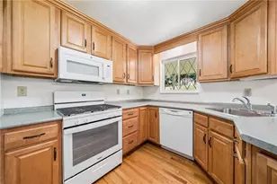 609 Brightberry Rd, Monroeville, PA 15146 - Photo 6