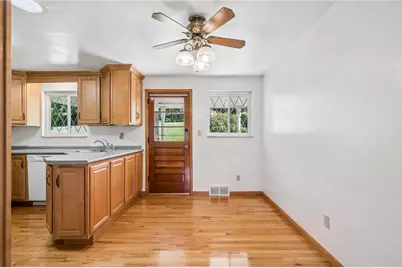 609 Brightberry Rd, Monroeville, PA 15146 - Photo 8