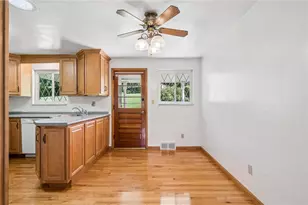 609 Brightberry Rd, Monroeville, PA 15146 - Photo 8
