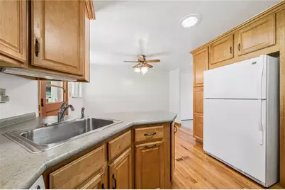 609 Brightberry Rd, Monroeville, PA 15146 - Photo 6