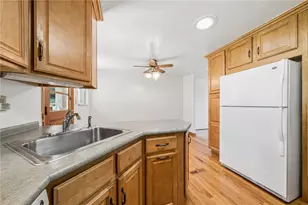 609 Brightberry Rd, Monroeville, PA 15146 - Photo 6