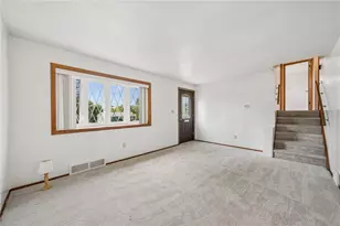609 Brightberry Rd, Monroeville, PA 15146 - Photo 4