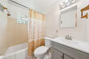 609 Brightberry Rd, Monroeville, PA 15146 - Photo 14