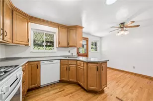 609 Brightberry Rd, Monroeville, PA 15146 - Photo 8