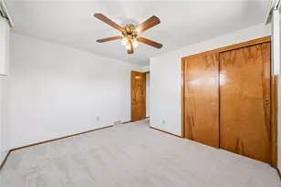 609 Brightberry Rd, Monroeville, PA 15146 - Photo 16