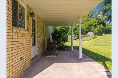 609 Brightberry Rd, Monroeville, PA 15146 - Photo 20