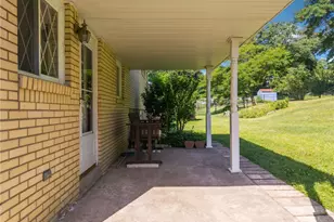 609 Brightberry Rd, Monroeville, PA 15146 - Photo 20