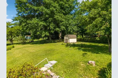 609 Brightberry Rd, Monroeville, PA 15146 - Photo 22