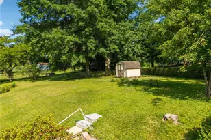 609 Brightberry Rd, Monroeville, PA 15146 - Photo 22