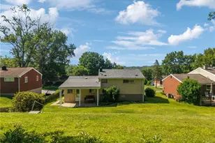609 Brightberry Rd, Monroeville, PA 15146 - Photo 26